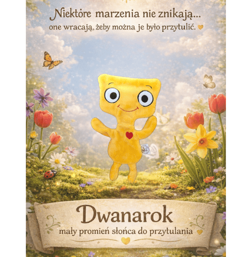 Dwanarook