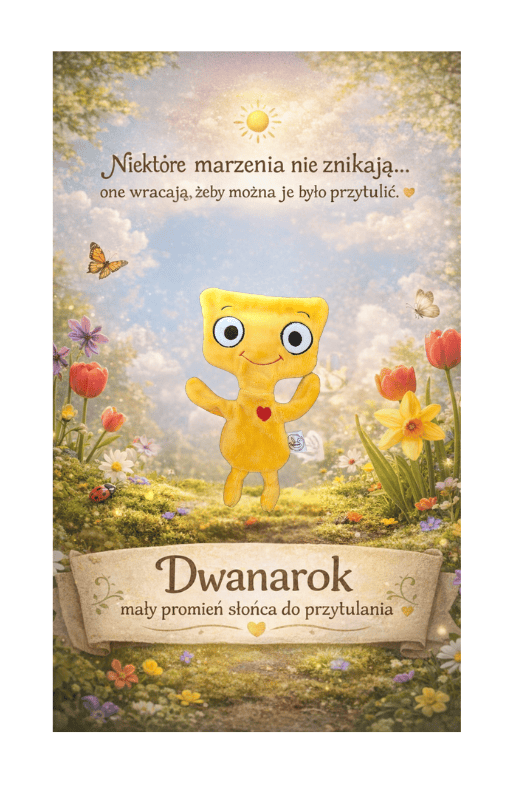 Dwanarook
