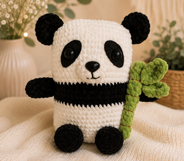 TyciPanda1